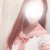 りなヌキ女学院射精部