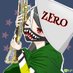 ZERO㌨【本物】