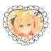 みぴ。🍳@らゔぃてゃ爆誕！！