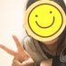 栄樹まひち