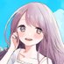 「久保さんは僕を許さない」作品公式🎶TVアニメリスタート放送中🎶