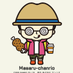 マクダルまさる