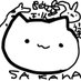 かんきゅう