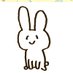 ひざちゃん☺︎ 8m+13y 痩せたい