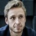 Anders Bo Pedersen