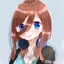 三玖推し