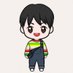 ソルト📱ポイ活応援団長