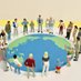 ぜっと@副業で成功して夢を叶えたい人を応援📣