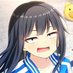 おんだ