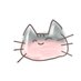 ちろる🧁໒꒱. ﾟ