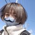 きたむら