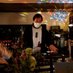 かこい🎧DJスケベワイン🍾