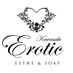 カワサキEROTIC エステ&ソープ