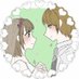 ໒꒱浦田ももてゃさま໒꒱