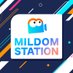MildomStation (ミルステ)