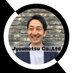 矢間啓介＠中途採用強化中! (株)情熱 共同創業者 取締役COO