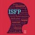 ISFP_bot