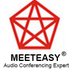 Meeteasy