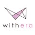 【公式】株式会社withera