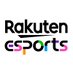 Rakuten esports