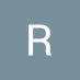 Rora