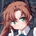 547th_sy