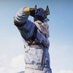 さわをサン@PUBG