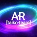 TaikoTeam-AR