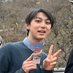 まお｜🔥のリプラー
