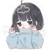 りんﾅﾉ