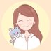 こいたん🐺動画編集