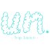 trip salon un.