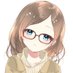 あたち
