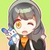 キャパ@Pokémon