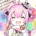 黒桃影🍑ホロライブ♠【活動終了】