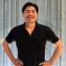 谷口香津郎(Oyster代表)