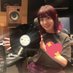 のんルビィ@しゃろとも@愛ちゃんラブ💞🍭