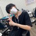 らいか