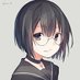 個人勢Vtuberを応援し隊