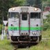 とーりんExpress
