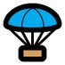Airdrop & Bounties