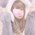 ももか👼🏻池袋パイレーツ👼🏻全国せくキャバ部門1位
