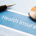 Health Actuary