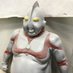 やんぱち
