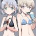 まっつぁん@サブ垢