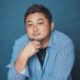 和田将一｜anphi｜株式会社Waisland 代表取締役 ☆スタイリスト募集