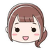 すみれ🌼成功思考紹介ママちゃん
