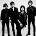 The Struts News JP