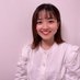 小西杏菜