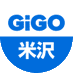 GiGO米沢